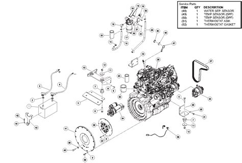 t rex skid steer key|terex posi track replacement parts.